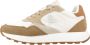 Scalpers Stijlvolle Sneakers voor modebewuste vrouwen Multicolor Dames - Thumbnail 4