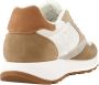 Scalpers Stijlvolle Sneakers voor modebewuste vrouwen Multicolor Dames - Thumbnail 5