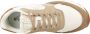 Scalpers Stijlvolle Sneakers voor modebewuste vrouwen Multicolor Dames - Thumbnail 8