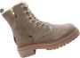 Scapa Ansjovis Laars Stijlvol en Trendy Gray Dames - Thumbnail 24