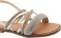 Scapa Stijlvolle Sandalen Pomfrets - Thumbnail 5