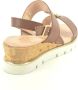 Scapa Elegante Cognac Sand SpieZ Schoenen - Thumbnail 3