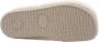 Scapa Comfortabele Slipper Silure Beige Dames - Thumbnail 7