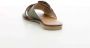 Scapa Damesschoenen in khaki Green Dames - Thumbnail 5