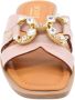 Scapa Muiltje Beige - Thumbnail 15