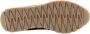 Scapa Stijlvolle Panama Loafers voor Mannen Blue Heren - Thumbnail 15