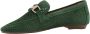 Scapa Klassieke veelzijdige loafers voor Green - Thumbnail 9