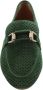Scapa Klassieke veelzijdige loafers voor Green - Thumbnail 10