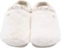 Scapa Gezellige Thon Pantoffels White Dames - Thumbnail 11