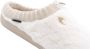 Scapa Gezellige Thon Pantoffels White Dames - Thumbnail 15