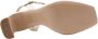 Scapa Sandaal Goud - Thumbnail 6