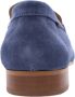 Scapa Elegant Moerdijk Moccasin Loafers Blue Heren - Thumbnail 38