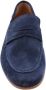 Scapa Elegant Moerdijk Moccasin Loafers Blue Heren - Thumbnail 72