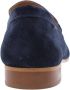 Scapa Elegant Moerdijk Moccasin Loafers Blue Heren - Thumbnail 73
