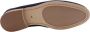 Scapa Elegant Moerdijk Moccasin Loafers Blue Heren - Thumbnail 74