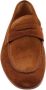 Scapa Heemskerk Moccasin Brown Heren - Thumbnail 4