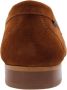 Scapa Heemskerk Moccasin Brown Heren - Thumbnail 5