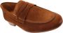 Scapa Heemskerk Moccasin Brown Heren - Thumbnail 7
