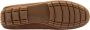Scapa Stijlvolle Mocassin Schoenen Brown Heren - Thumbnail 10