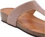 Scapa Heremietkreeft Slipper - Thumbnail 3