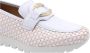 Scapa Klassieke Loafer Schoenen voor nen - Thumbnail 3