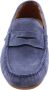 Scapa Elegant Moerdijk Moccasin Loafers Blue Heren - Thumbnail 23
