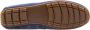 Scapa Elegant Moerdijk Moccasin Loafers Blue Heren - Thumbnail 25