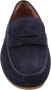 Scapa Elegant Moerdijk Moccasin Loafers Blue Heren - Thumbnail 51