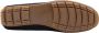 Scapa Elegant Moerdijk Moccasin Loafers Blue Heren - Thumbnail 53