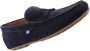 Scapa Elegant Moerdijk Moccasin Loafers Blue Heren - Thumbnail 54
