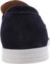 Scapa Elegant Moerdijk Moccasin Loafers Blue Heren - Thumbnail 59