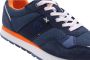 Scapa Makohaai Sneaker - Thumbnail 6