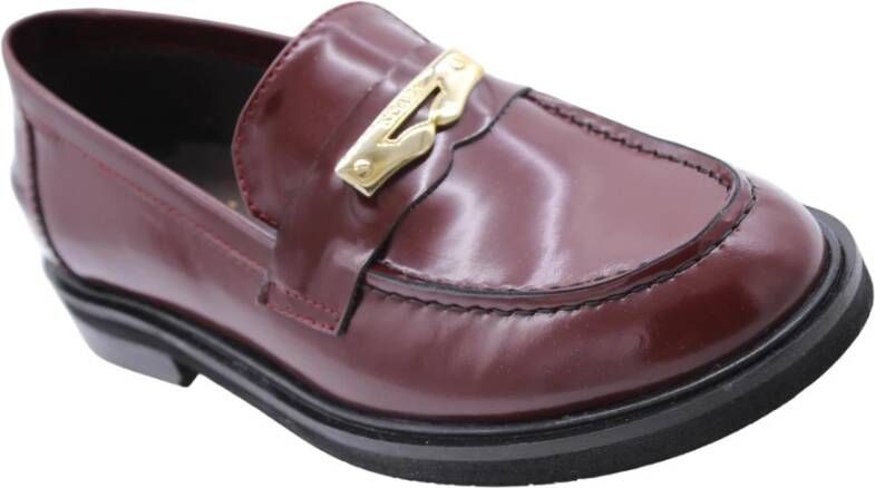 Scapa Mocassin