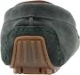 Scapa Klassieke veelzijdige loafers voor Green - Thumbnail 9