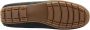 Scapa Stijlvolle Mocassinschoenen Brown Heren - Thumbnail 10