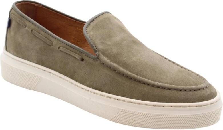 Scapa Mocassin Loafers Maastricht