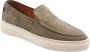 Scapa Klassieke veelzijdige loafers voor heren - Thumbnail 5