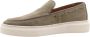Scapa Klassieke veelzijdige loafers voor Green - Thumbnail 13