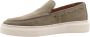 Scapa Stijlvolle Mocassinschoenen Brown Heren - Thumbnail 13