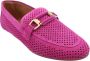 Scapa Mocassin Pink Dames - Thumbnail 7