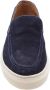 Scapa Elegant Moerdijk Moccasin Loafers Blue Heren - Thumbnail 44