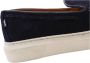 Scapa Elegant Moerdijk Moccasin Loafers Blue Heren - Thumbnail 47