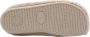Scapa Serpent Pantoffel Beige Dames - Thumbnail 54
