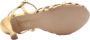 Scapa Elegante Sandalen voor Vrouwen Purple Dames - Thumbnail 13