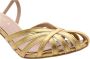 Scapa Elegante Sandalen voor Vrouwen Purple Dames - Thumbnail 14