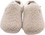 Scapa Serpent Pantoffel Beige Dames - Thumbnail 57