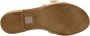Scapa Muiltje Beige - Thumbnail 11