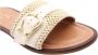 Scapa Muiltje Beige - Thumbnail 12
