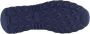 Scapa Moderne Sneaker voor Mannen Blue Heren - Thumbnail 12