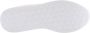 Scapa Moderne Kiekendief Sneaker Multicolor - Thumbnail 8